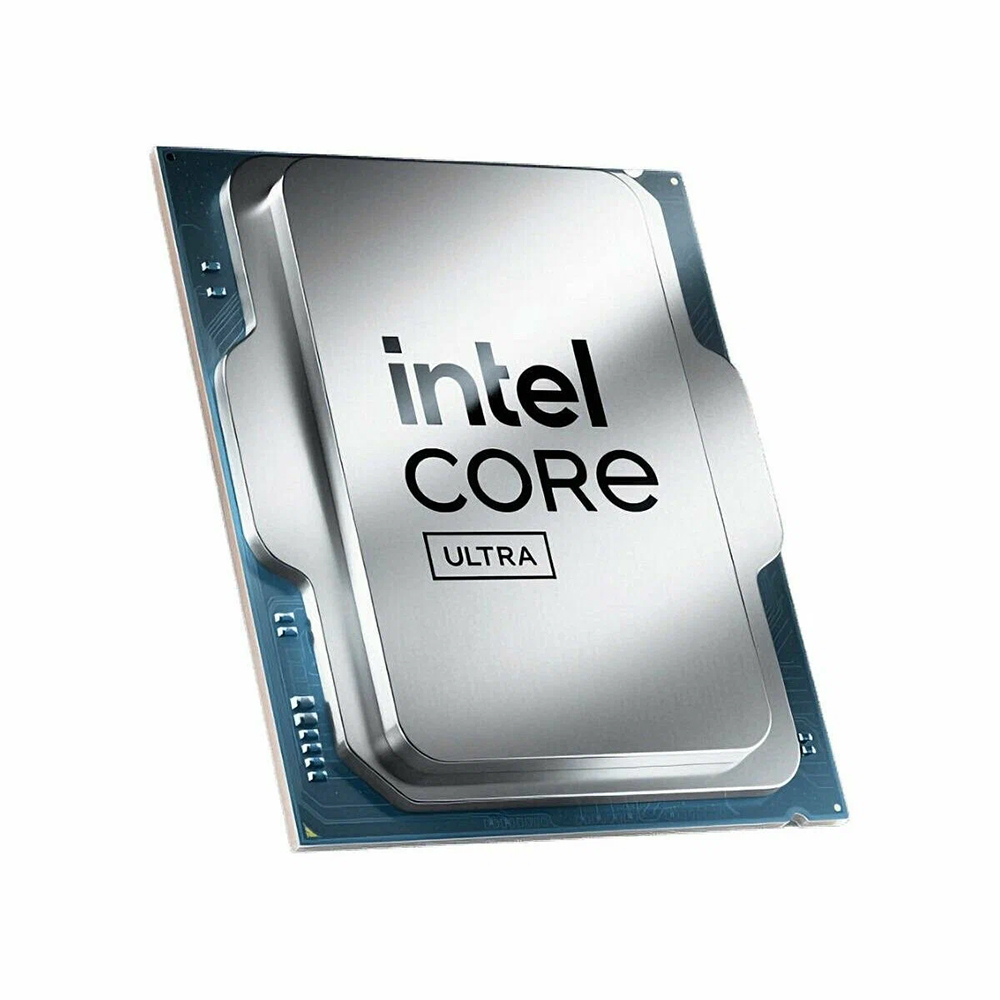 Процессор Intel Core Ultra 5 230F LGA1851, 10 x 3400 МГц, BOX